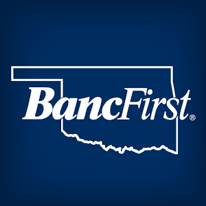 BancFirst Corporation 