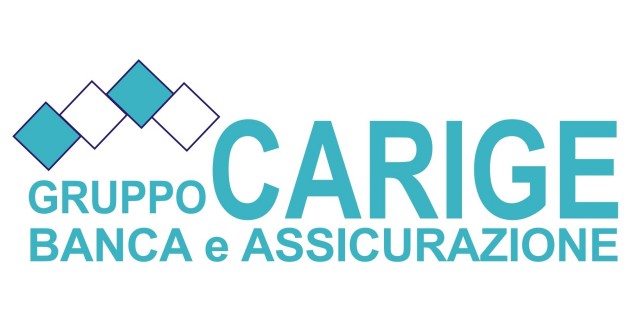 Banca Carige logo