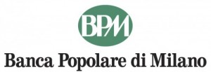 Banca Popolare di Milano 