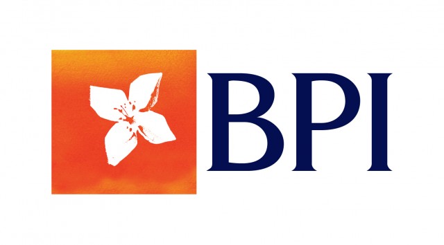 Banco BPI logo