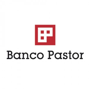 Banco Pastor 