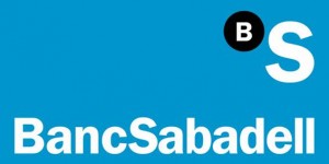 Banco de Sabadell 