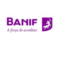 Banif Financial Group 