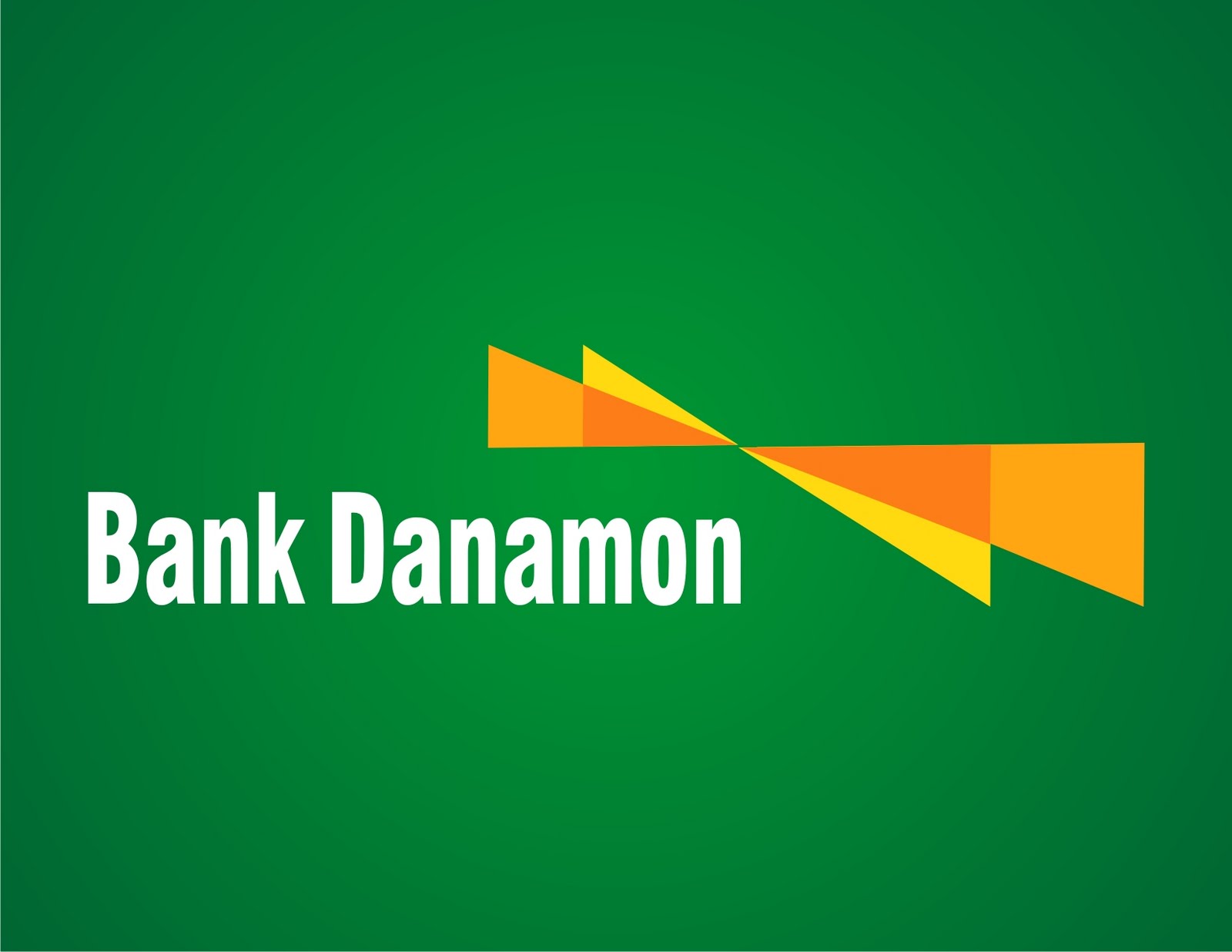Bank Danamon « Logos & Brands Directory