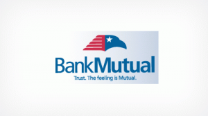 Bank Mutual Corporation 