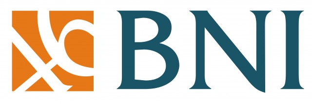 Bank Negara Indonesia logo