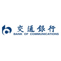 Bank of Communications 