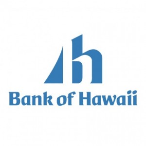 Bank of Hawaii Corporation 