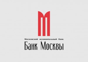 Bank of Moscow 