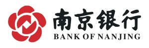 Bank of Nanjing 