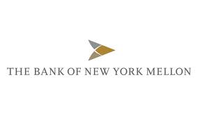 Bank of New York Mellon 
