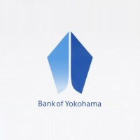 Bank of Yokohama 