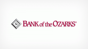 Bank of the Ozarks 