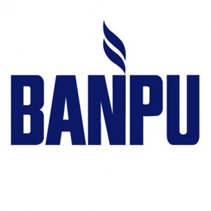 Banpu 