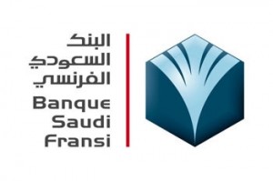 Banque Saudi Fransi 