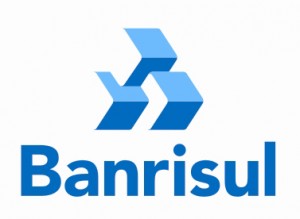 Banrisul 