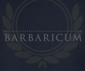 Barbaricum 