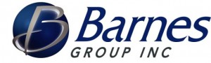 Barnes Group, Inc. 