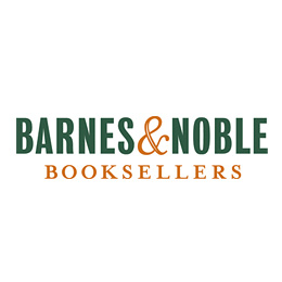 Barnes & Noble, Inc. logo