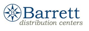 Barrett Distribution Centers 