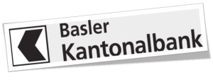 Basler Kantonalbank 