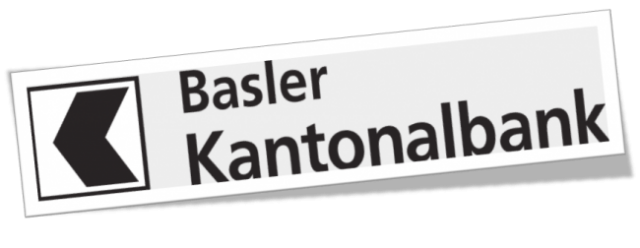 Basler Kantonalbank logo