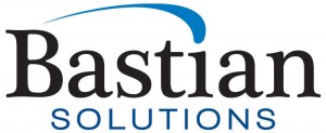 Bastian Solutions 