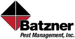 Batzner Pest Management logo