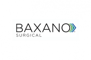 Baxano Surgical, Inc. 