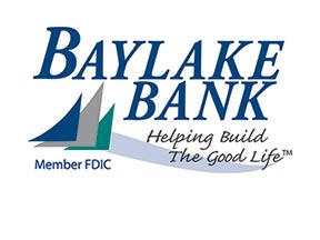 Baylake Corp 