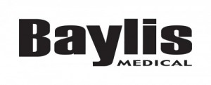 Baylis Medical 