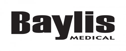 Baylis Medical logo