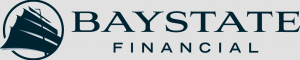 Baystate Financial Services 