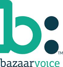 Bazaarvoice, Inc. 