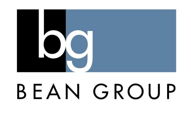 Bean Group logo