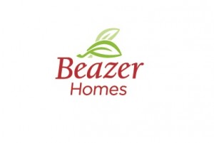 Beazer Homes USA, Inc. 