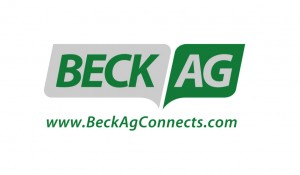 Beck Ag 