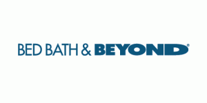 Bed Bath & Beyond Inc. 