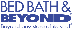 Bed Bath & Beyond