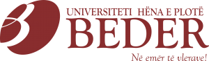 Beder University 