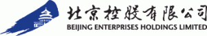 Beijing Enterprises 