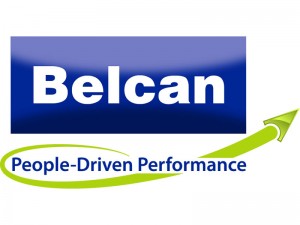 Belcan 