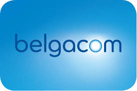 Belgacom 