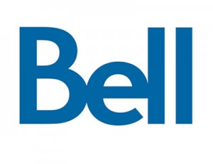 Bell Canada 