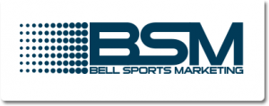 Bell Sports Marketing 