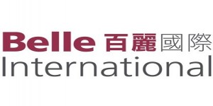 Belle International Holdings 