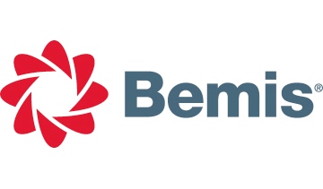 Bemis Company, Inc. logo