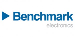 Benchmark Electronics, Inc. 