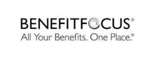 Benefitfocus, Inc. 