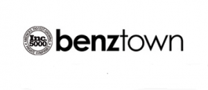 Benztown 